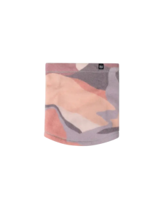 Buff polar cuello coral Buff coral 134697-555