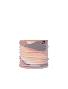 Buff polar cuello coral Buff coral 134697-555 2