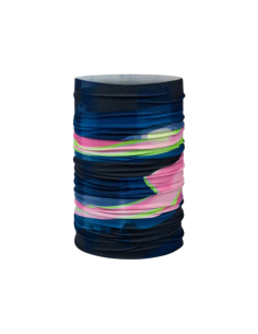 Buff cuello multicolor Buff multicolor 136828-787