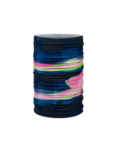 Buff cuello multicolor Buff multicolor 136828-787