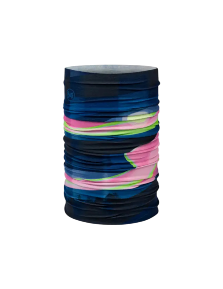 Buff cuello multicolor Buff multicolor 136828-787