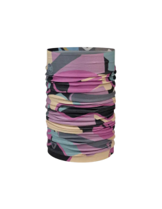 Buff cuello multicolor Buff multicolor 2