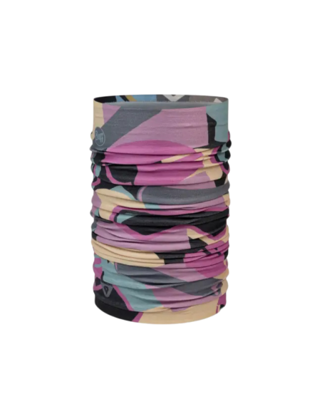 Buff cuello multicolor Buff multicolor