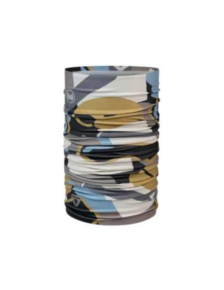 Buff cuello multicolor Buff multicolor 136846-858