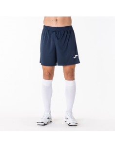 JOMA-SHORT TREVISO MARINO