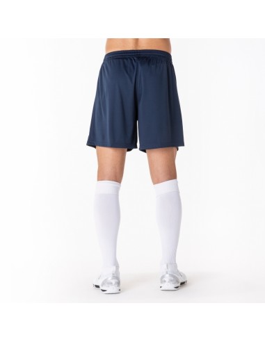 JOMA-SHORT TREVISO MARINO
