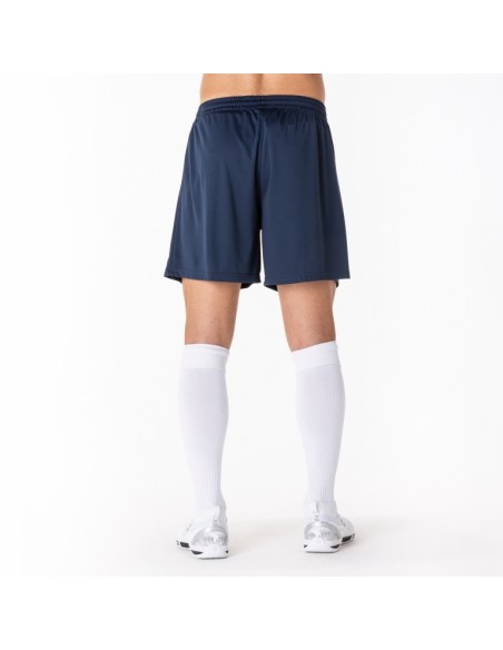JOMA-SHORT TREVISO MARINO