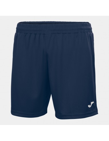 JOMA-SHORT TREVISO MARINO