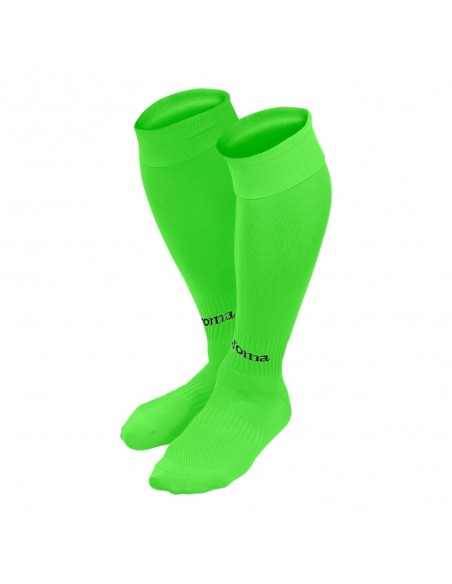 JOMA-MEDIA CLASSIC II VERDE FLUOR