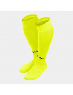 JOMA-MEDIA CLASSIC II AMARILLO FLUOR