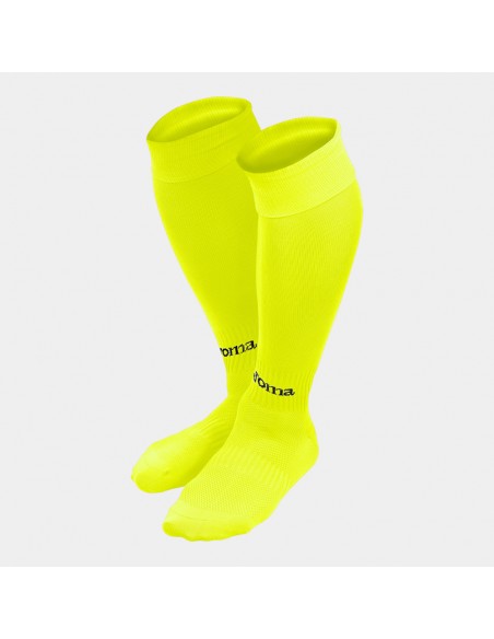 JOMA-MEDIA CLASSIC II AMARILLO FLUOR