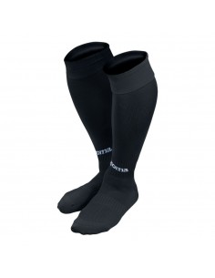 MEDIAS JOMA CLASSIC II NEGRO