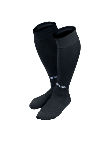 MEDIAS JOMA CLASSIC II NEGRO