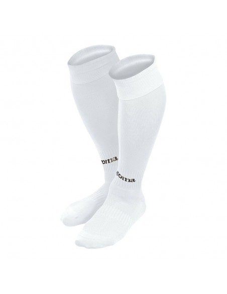 MEDIAS JOMA CLASSIC II BLANCO