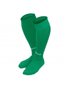 MEDIAS JOMA CLASSIC II VERDE OSCURO