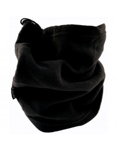 235025 BUFF JOLUVI POLAR 225025