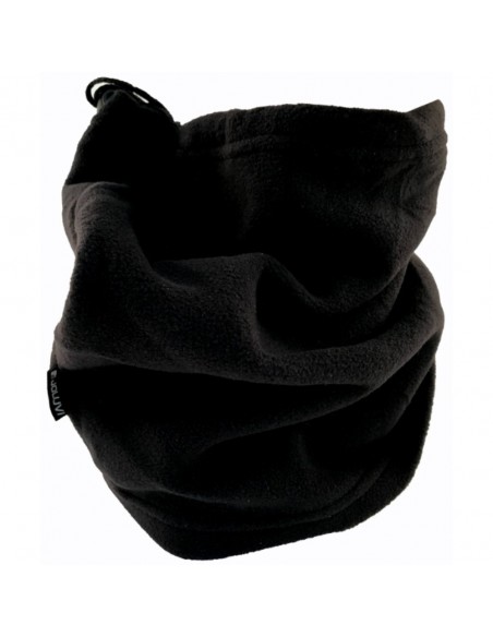 235025 BUFF JOLUVI POLAR 225025