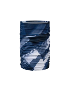 Buff cuello azul Buff azul 136898-707