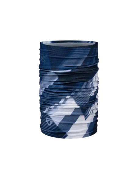 Buff cuello azul Buff azul 136898-707