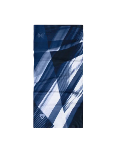 Buff cuello azul Buff azul 136898-707 2