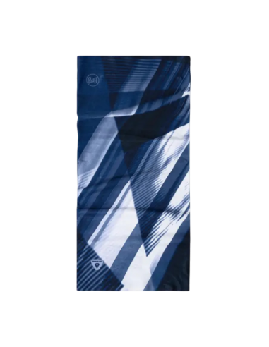 Buff cuello azul Buff azul 136898-707