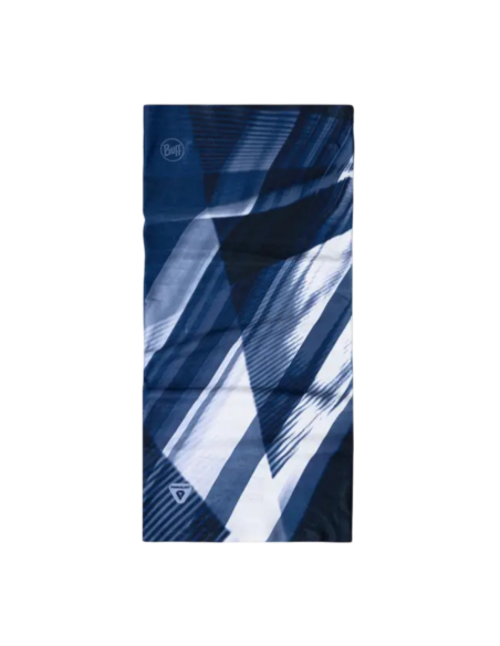 Buff cuello azul Buff azul 136898-707