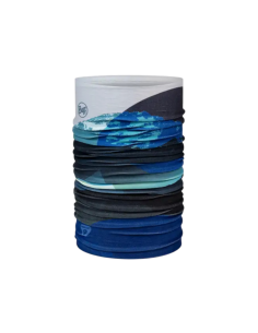 Buff cuello multicolor Buff multicolor 136850-707