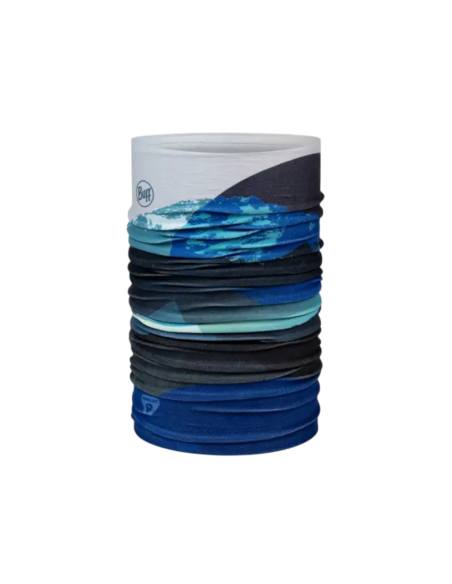 Buff cuello multicolor Buff multicolor 136850-707