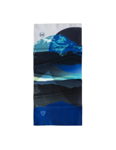 Buff cuello multicolor Buff multicolor 136850-707 2