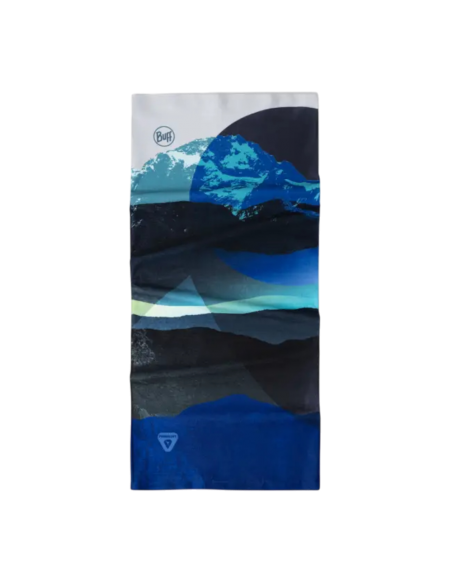 Buff cuello multicolor Buff multicolor 136850-707