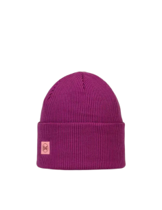 Gorro morado Buff morado 132891-607 2
