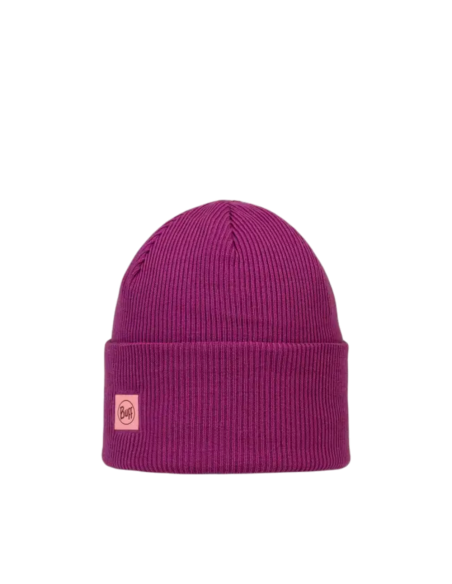 Gorro morado Buff morado 132891-607