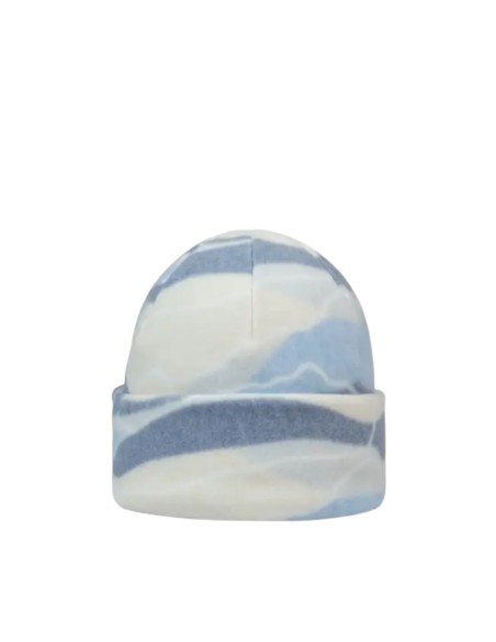 Gorro polar azul Buff azul 136674-707