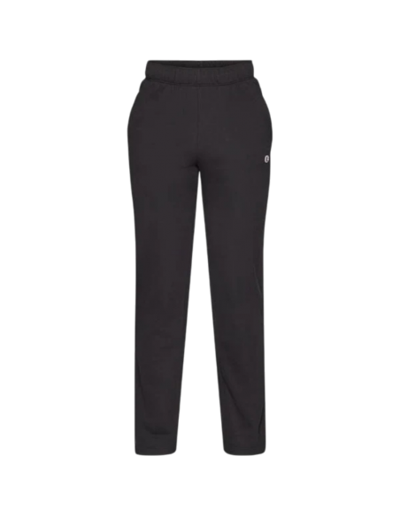 Pantalon de chandal Marino Champion  Drawstring Pants  118093-BS501 -MUJER