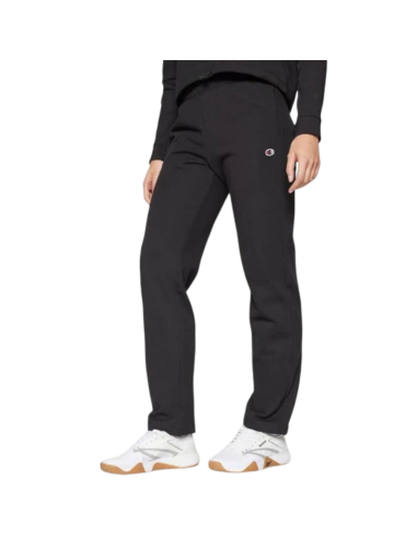 Pantalon de chandal Marino Champion  Drawstring...