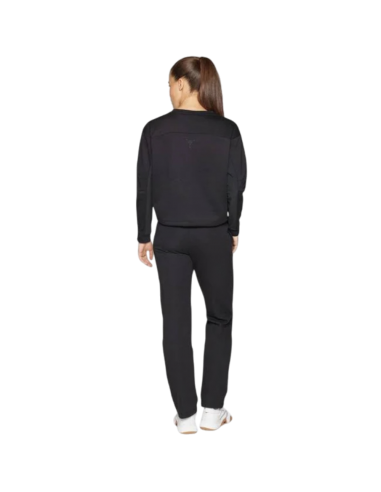 Pantalon de chandal Marino Champion  Drawstring...