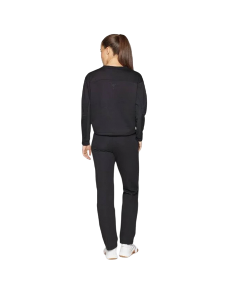 Pantalon de chandal Marino Champion  Drawstring Pants  118093-BS501 -MUJER