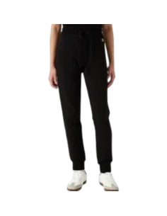 Pantalon de chandal Champion  Drawstring Pants...
