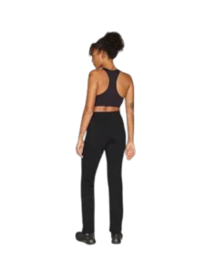 Pantalon de chandal Champion  Drawstring Pants... 2