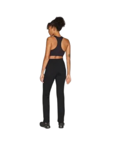 Pantalon de chandal Champion  Drawstring Pants...