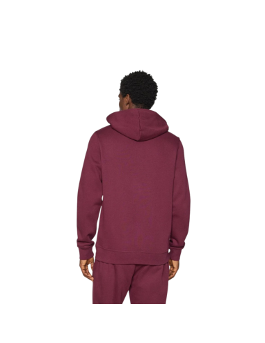 Sudadera Granate  Champion Hooded...