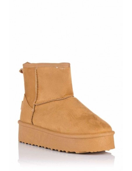 BOTAS PELO D´ANGELA DH129100