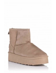 BOTAS PELO D´ANGELA DH129100 2