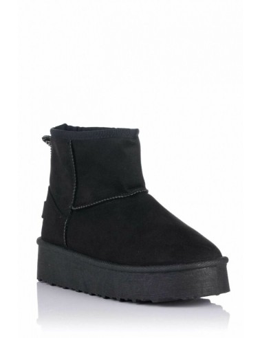 BOTAS PELO D´ANGELA DH129100