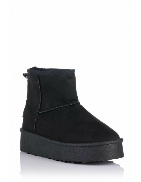 BOTAS PELO D´ANGELA DH129100