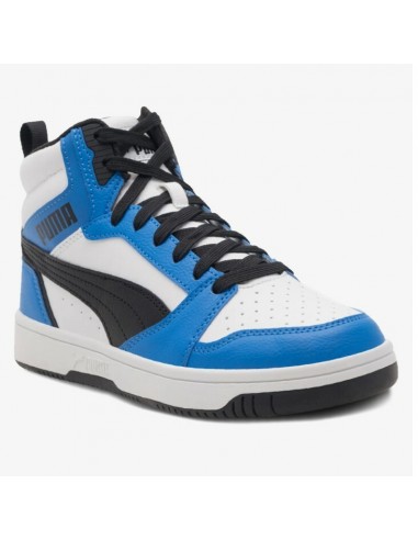 PUMA Calzado multideporte-Puma Rebound V6...