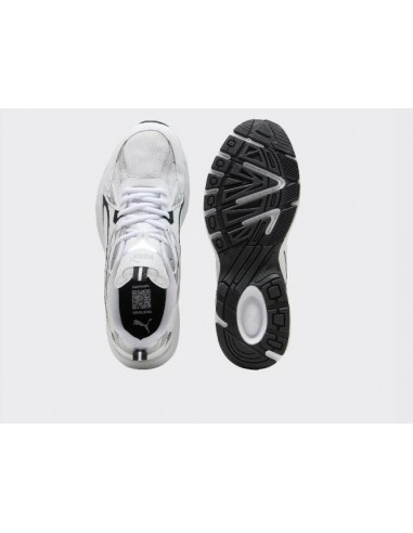 Calzado multideporte PUMA 392322-01-Milenio Tech
