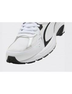 Calzado multideporte PUMA 392322-01-Milenio Tech 2