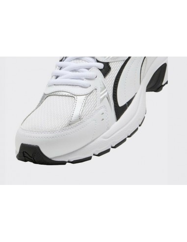 Calzado multideporte PUMA 392322-01-Milenio Tech