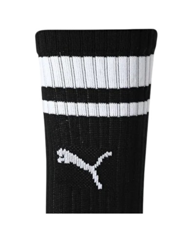 PUMA Crew Heritage Stripe
